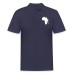 Men's Polo Shirt